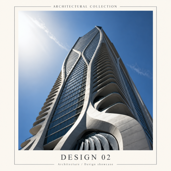 Tower 2